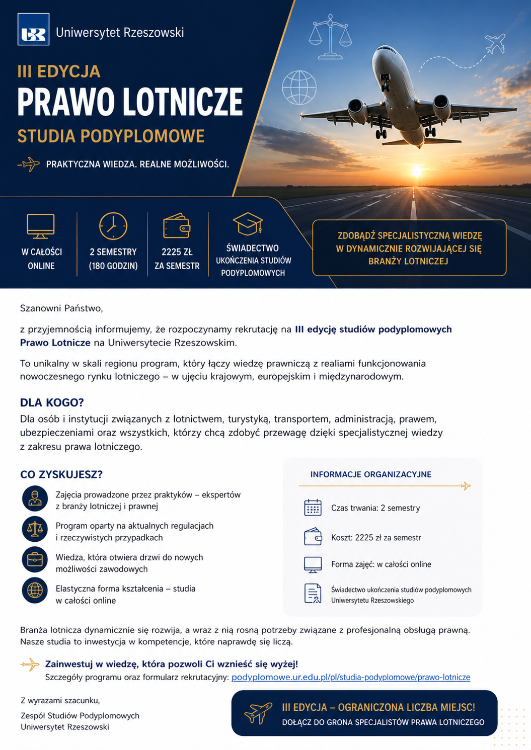 podyplomowe Prawo Lotnicze.png